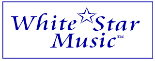 Whitestar Music